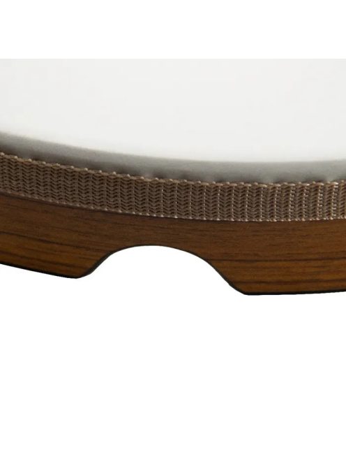 Remo Frame Drum Renaissance 22"  HD-8422-00  832635