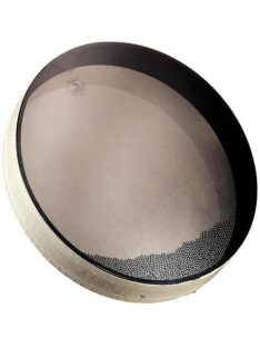 Remo Ocean Drum  22" ET-0222-00 832944