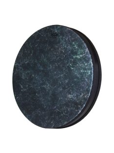 Remo Nightwaves Ocean Drum 16"  ET-0216-71-SD009