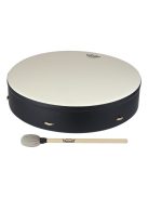 Remo  Buffalo Drum Comfort Sound Technology 16" x 3.5"   E1-0316-71-CST 832976