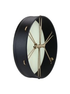   Remo  Buffalo Drum Comfort Sound Technology 22" x 3.5"   E1-0322-71-CST 832978