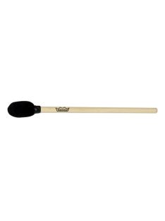 Remo World Percussion ütő 833000001