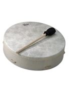 Remo  Buffalo Drum 14" x 3.5"   E1-0314-00 833004