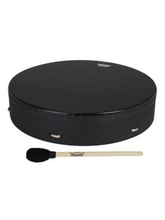   Remo  Buffalo Drum 16" x 3.5"   E1-1316-BE 833006501
