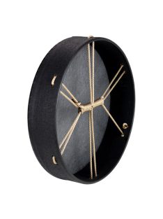   Remo  Buffalo Drum 16" x 3.5"   E1-1316-BE 833006501