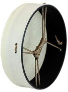 Remo  Buffalo Drum 16" x 3.5"   E1-0316-00 833006