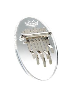 Remo Crystal Kalimba KA-5300-00 833080