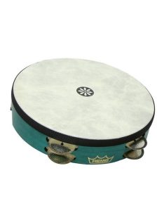   Remo 10" World Percussion Tar-Rine csörgődob TA-2512-LR 833464