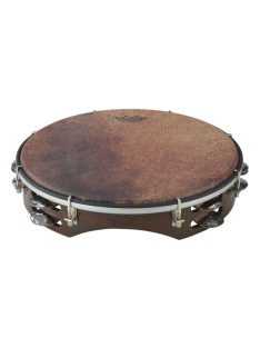 Remo Frame Drum Tamburello Calabria TA-3512-81-SD013 833492