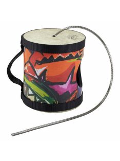 Remo Spring Drum  SP-0505-09 833770