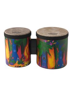 Remo Kid's Percussion Bongo  KD-5400-01 833805