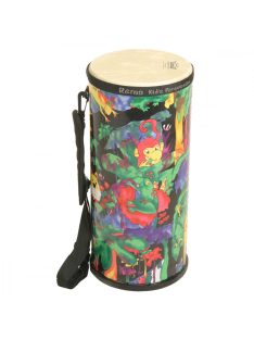 Remo Kid's Percussion Conga  KD-1506-01 833825