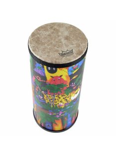 Remo Kid's Percussion Conga  KD-1506-01 833825