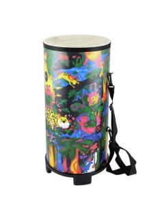 Remo Kid's Percussion Tubano  KD-0010-01 833830