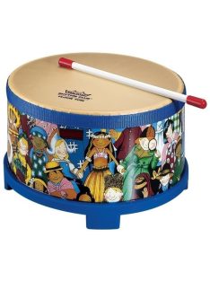 Remo Rhythm Club Floor Tom  RH-5010-00