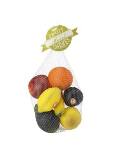 Remo Fruit shaker SC-ASRT-07 834301