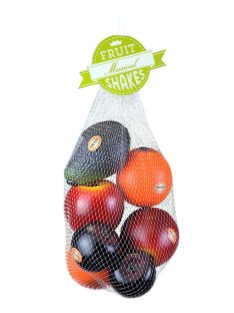 Remo Fruit shaker SC-ASRT-07 834301