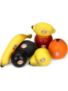 Remo Fruit shaker SC-ASRT-07 834301