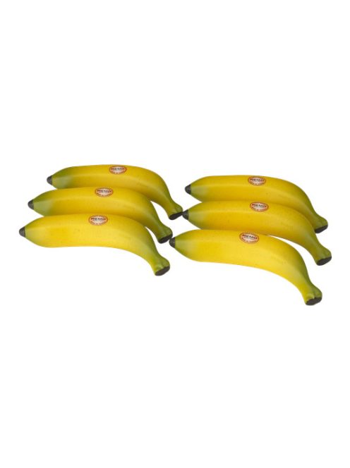 Remo Fruit shake Banana 834304