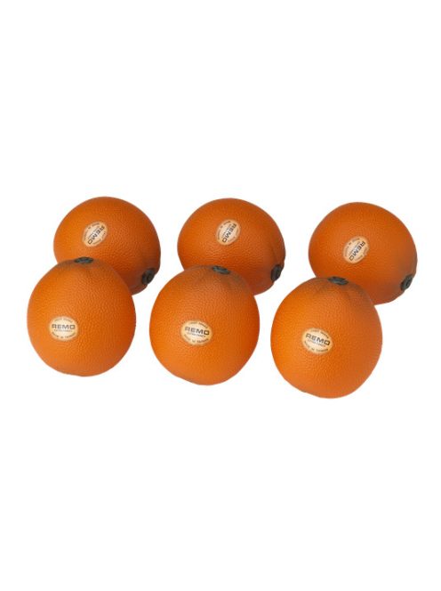 Remo Fruit shake Orange 834306
