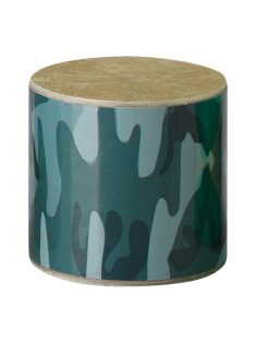 Remo World Percussion Shaker Mini SR-0202-19