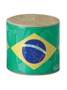 Remo World Percussion Shaker Mini SR-0202-26