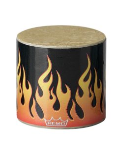 Remo World Percussion Shaker Mini SR-0202-30