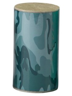 Remo World Percussion Shaker Bossa  SR-0204-19