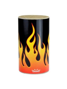 Remo World Percussion Shaker Bossa  SR-0204-30