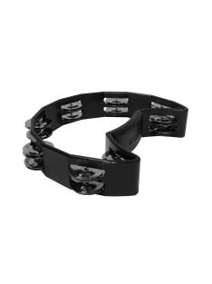 Gewa csörgőkarika  841544