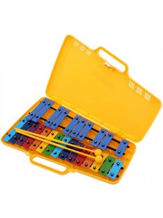 Gewa harangjáték 847002