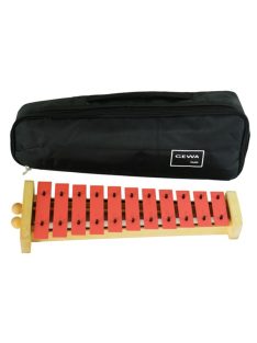 Gewa harangjáték G11R