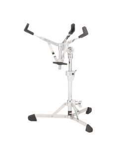 Gibraltar Flat Base pergődob állvány 8706  GI802802