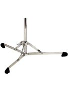 Gibraltar 8000 series gémes állvány 8709  GI804812