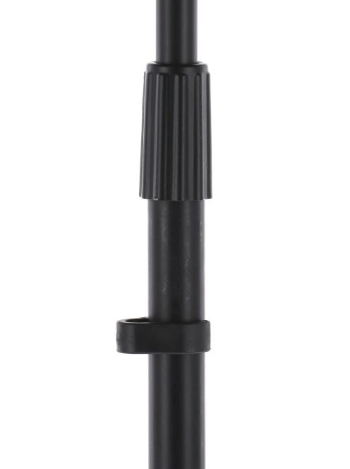 Gewa mikrofonállvány  900580