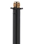 Gewa mikrofonállvány  900580