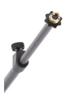 Gewa gémes mikrofonállvány  900597