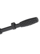 Gewa gémes mikrofonállvány  900597