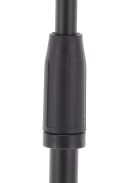 Gewa gémes mikrofonállvány  900597