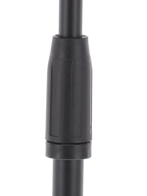 Gewa gémes mikrofonállvány  900597