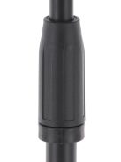 Gewa alacsony gémes mikrofonállvány  900611