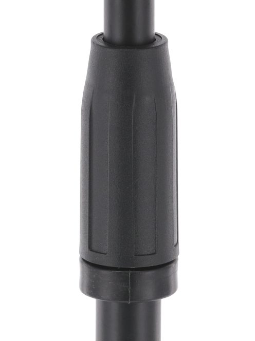 Gewa alacsony gémes mikrofonállvány  900611