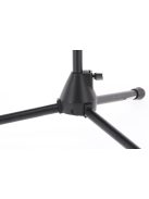 Gewa alacsony gémes mikrofonállvány  900611