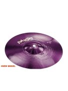 Paiste Color Sound 900, 10" splash cintányér