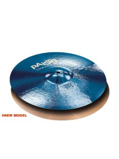 Paiste Color Sound 900, 14" heavy Hi-hat cintányér
