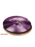 Paiste Color Sound 900, 14" heavy Hi-hat cintányér