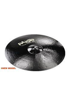 Paiste Color Sound 900, 18" Crash cintányér