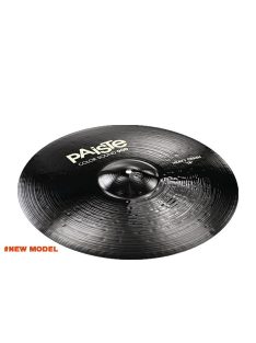 Paiste Color Sound 900, 19" Heavy Crash cintányér