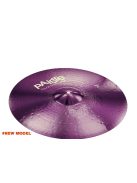 Paiste Color Sound 900, 20" Ride cintányér 