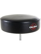 Gibraltár  9000 series dobszék 9608E  GI806904